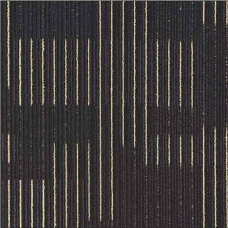Thames Beige Carpet Tiles
